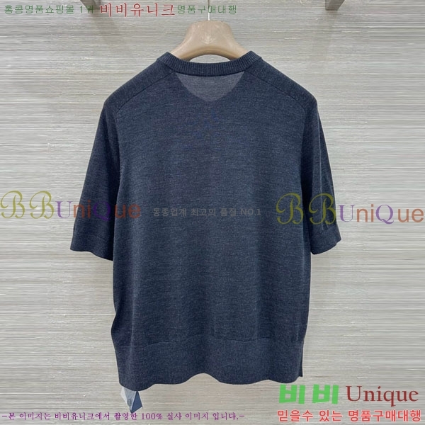 ���� ���ڷ� ��ġ�ڸ� ���� Ƽ���� ����� BC344356067-4