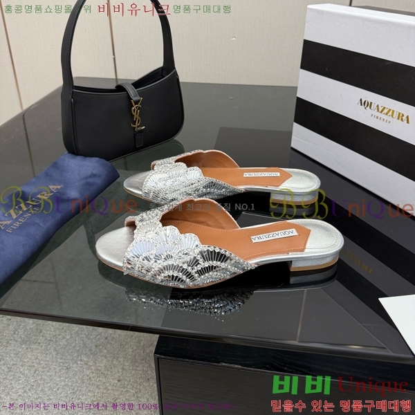 �������ֶ� ������ 36AQ526301-4