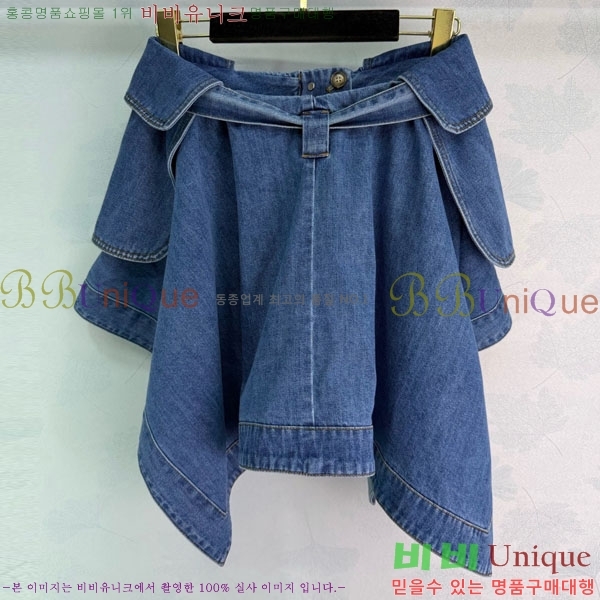 ���� �ο��� ��ĿƮ LOWE2420-2