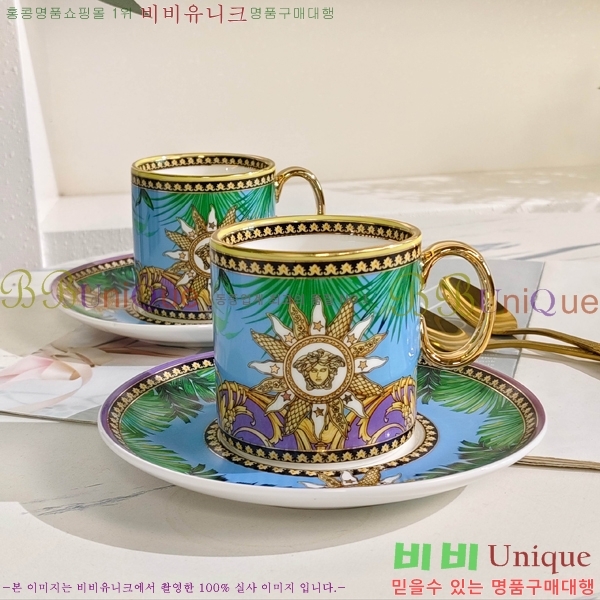 ������ü ���׸��� ��ǰ �ż�Ʈ 18HUR8536