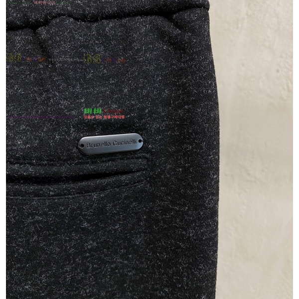 ���� ���ڷ� ��ġ�ڸ� ���� BC437258-2