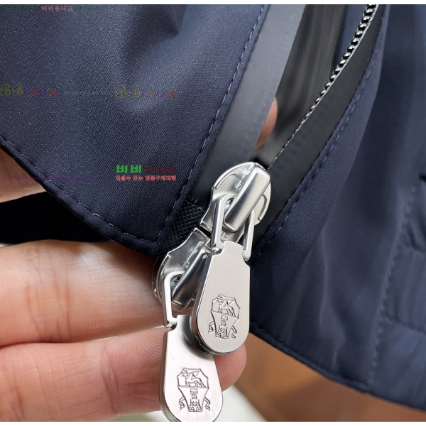 ���� ���ڷ� ��ġ�ڸ� ��Ŷ BC146755