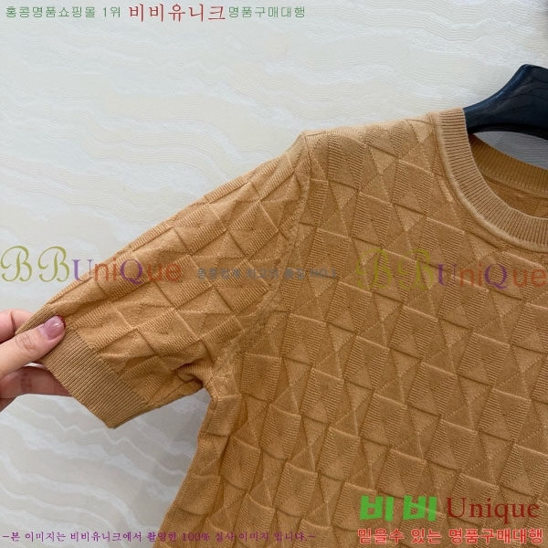 ���� �����޽� ���� Ƽ���� HE123077-3