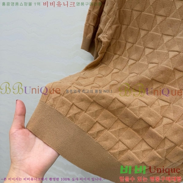 ���� �����޽� ���� Ƽ���� HE123077-3