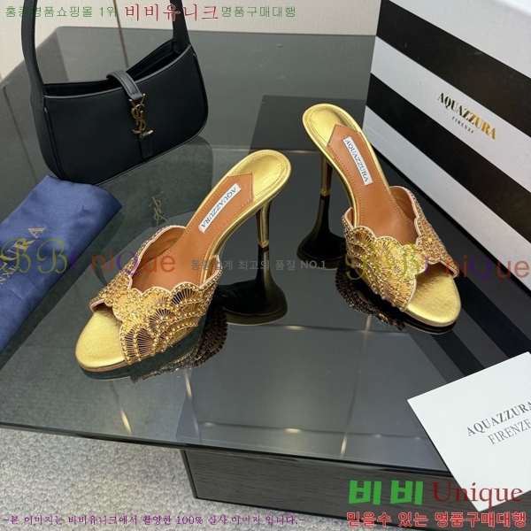 �������ֶ� Ce Soir 75 ���� ��Ż�� ���� �� 36AQ526302-3