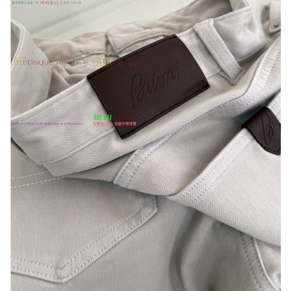 ���� ������ û���� BN6154237