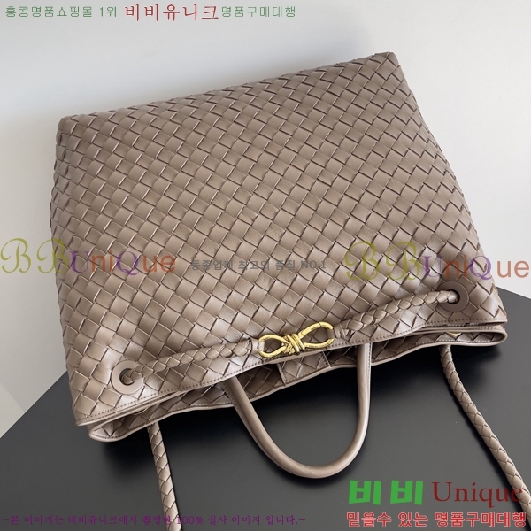 #���װ� ����Ÿ ���� �ȵ�Ƹ� 743575-319