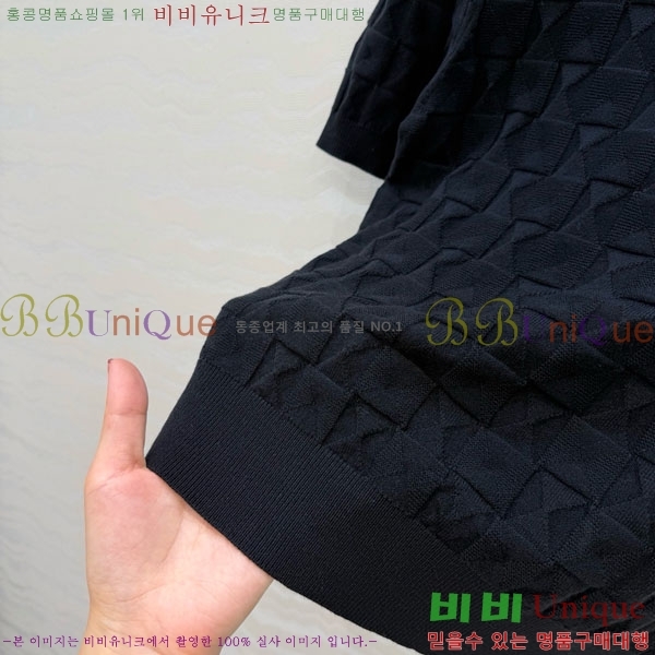 ���� �����޽� ���� Ƽ���� HE123077-4