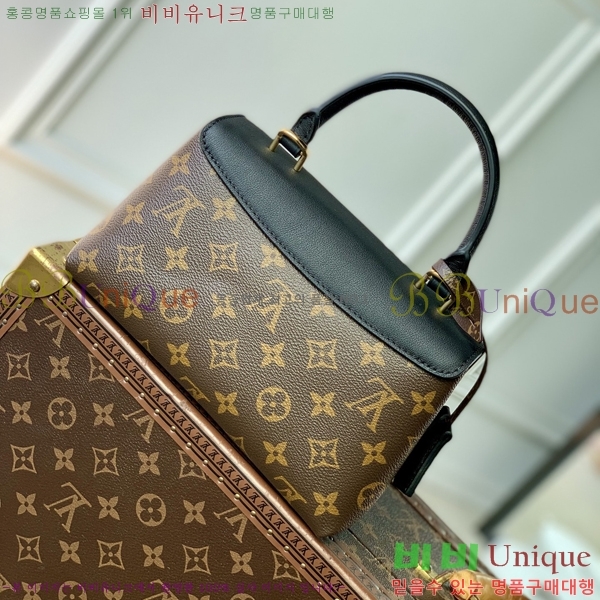 #���̺��� ���鷻 BB M27511-101