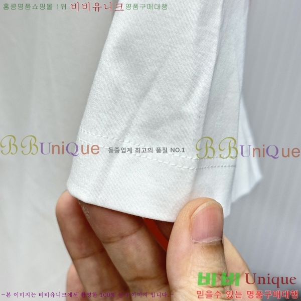 ���� ��� ���� Ƽ���� FD2634579