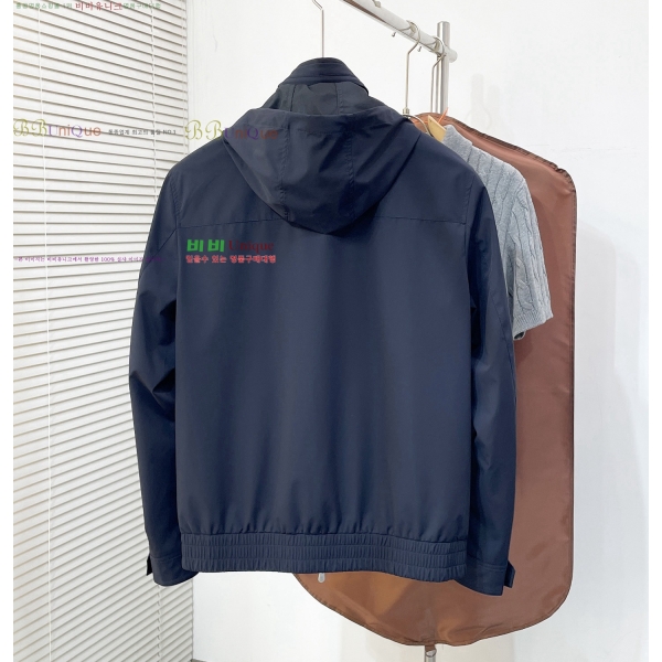 ���� ���ڷ� ��ġ�ڸ� ��Ŷ BC146757