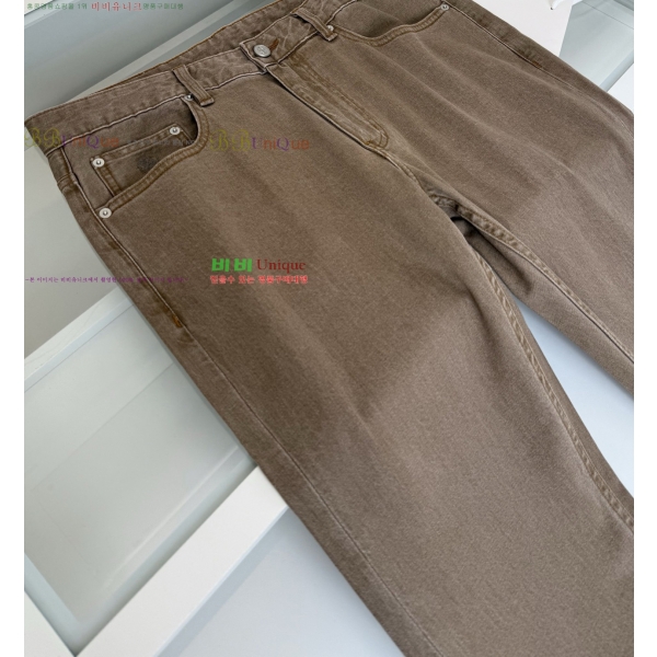 ���� ���ڷ� ��ġ�ڸ� û���� BC247836