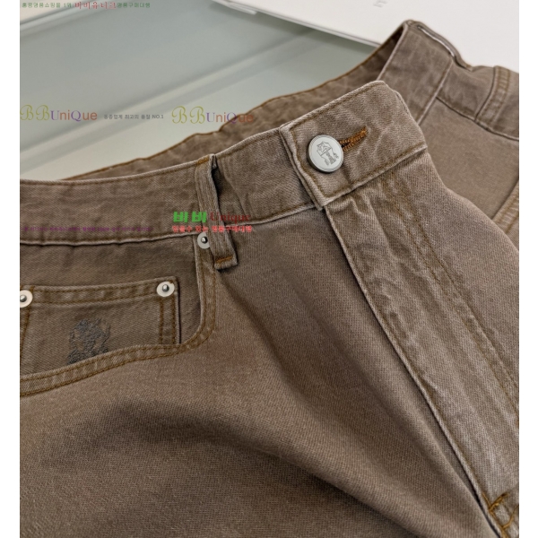 ���� ���ڷ� ��ġ�ڸ� û���� BC247836