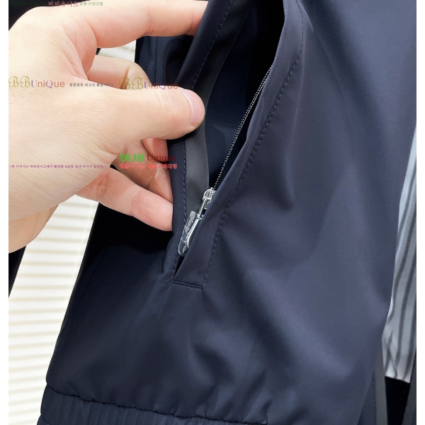 ���� ���ڷ� ��ġ�ڸ� ��Ŷ BC146757