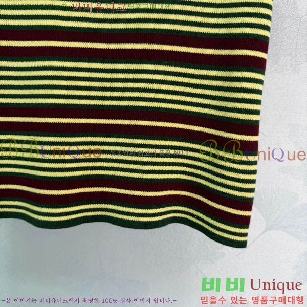 ���� ����� ���� Ƽ���� PR34077-3