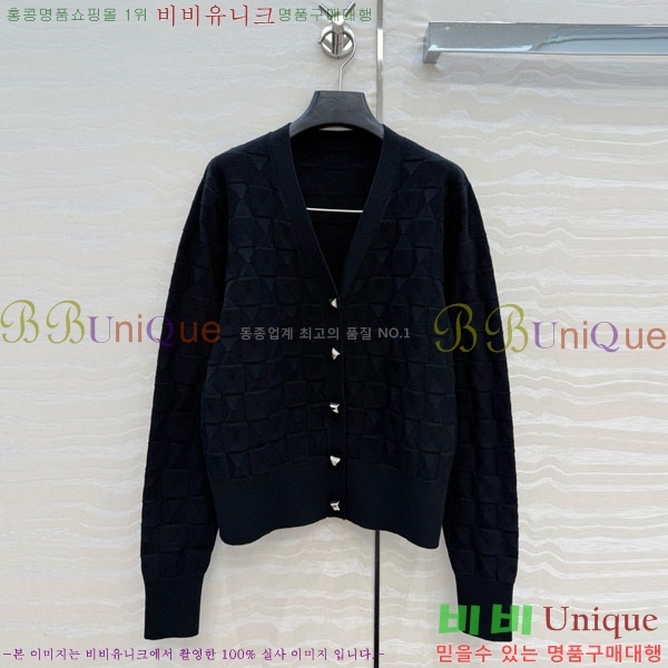 ���� �����޽� ������ ����� HE451203-4