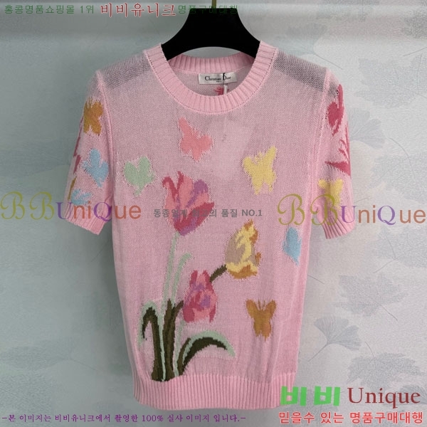 ���� ��� ���� Ƽ���� DOR443650765-10