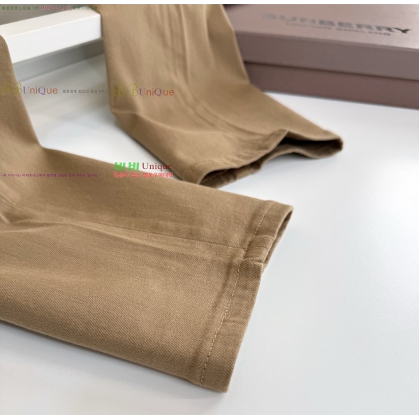 ���� ������ û���� BU582453