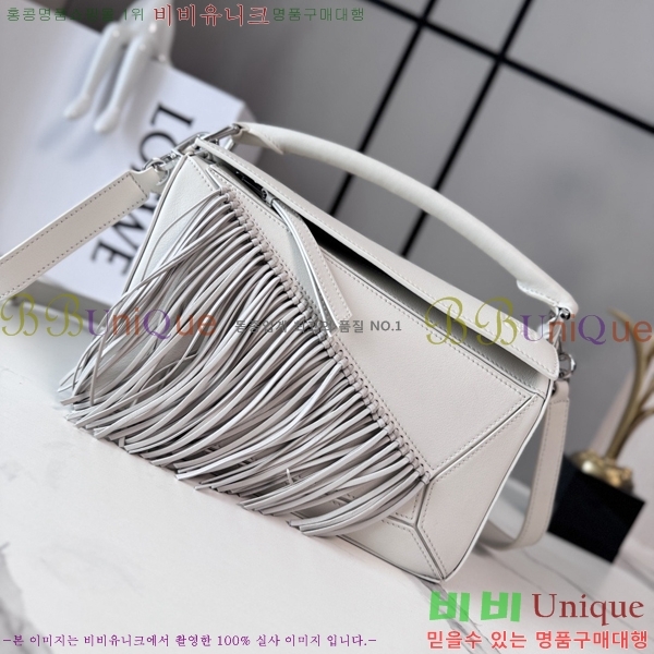 #�ο��� ���� ���� �� 062611-101