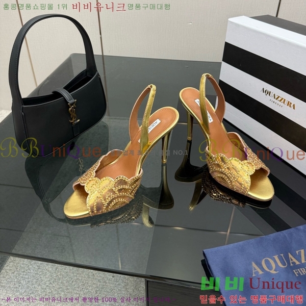 �������ֶ� ������ 37AQ526303-5 ��10.5CM