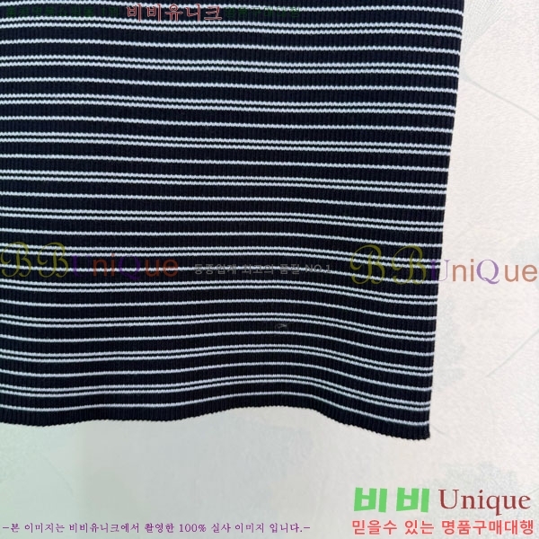 ���� ����� �μҸ�/���� PR34077-5