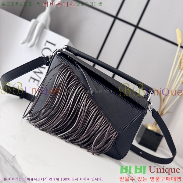 #�ο��� ���� ���� �� 062611-102