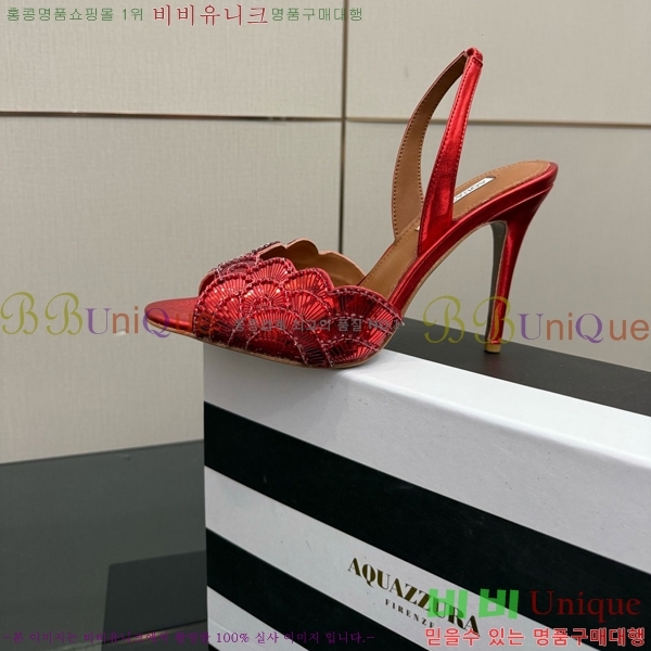 �������ֶ� ������ 37AQ526303-4 ��10.5CM