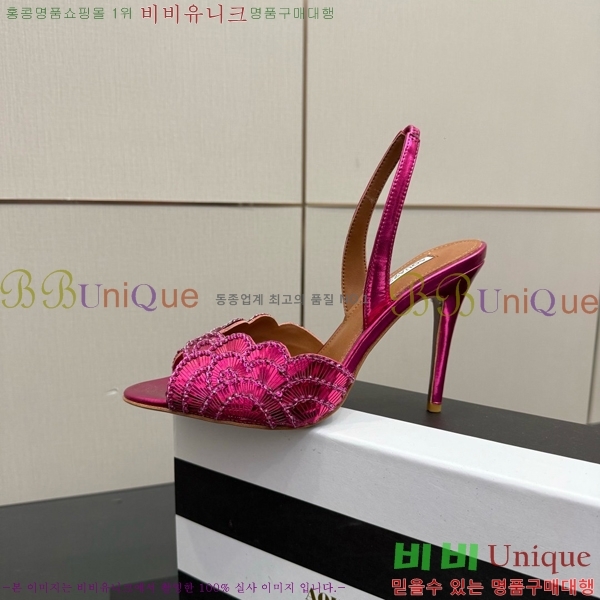 �������ֶ� ������ 37AQ526303-3 ��10.5CM