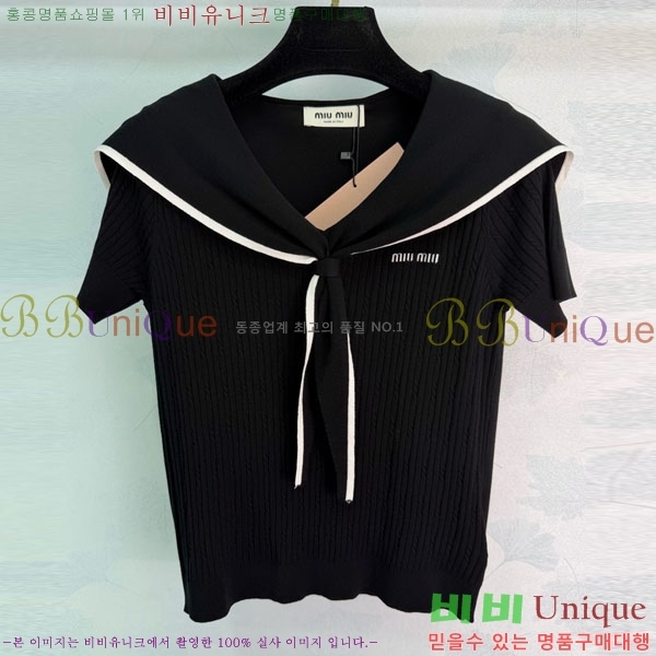 ���� �̿�̿� ī�� ����Ƽ MI325065-6