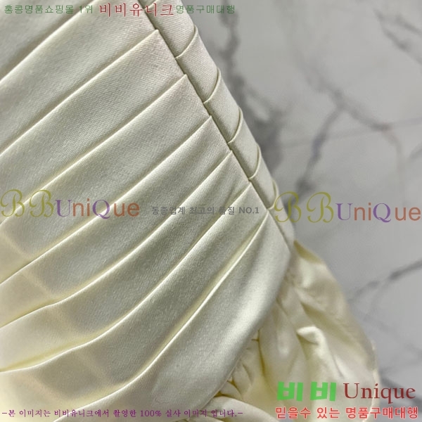 ���� ���ζ� ���� YSL342308-1