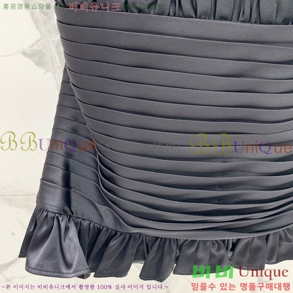 ���� ���ζ� ���� YSL342308-3