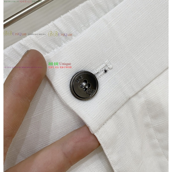 ���� ���ڷ� ��ġ�ڸ� ���� BC437264-2