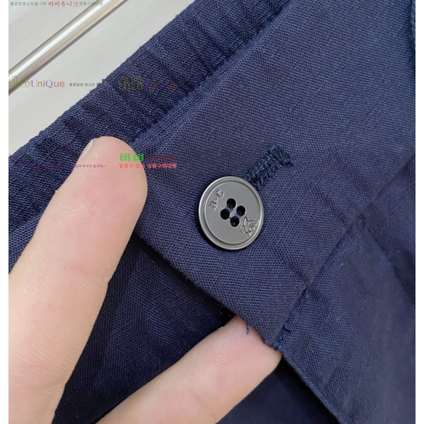 ���� ���ڷ� ��ġ�ڸ� ���� BC437264-3