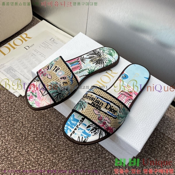 ���� ��� ���� DR5210000-4