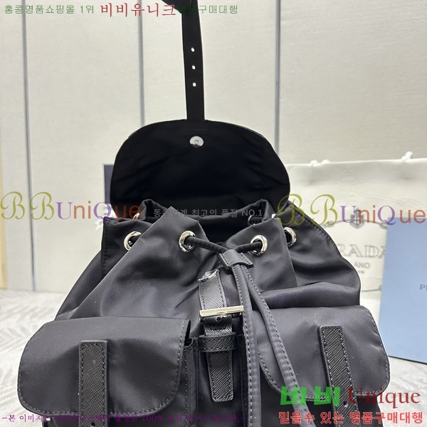 #����� NEW �����Ϸ� ���� ���� 1BZ677-901