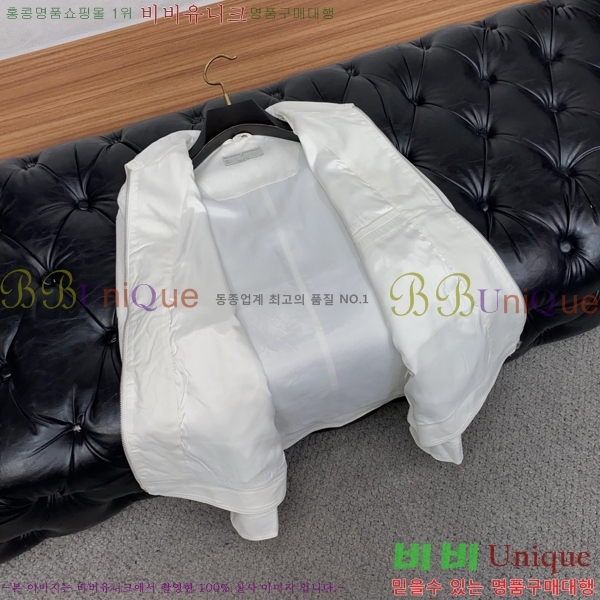 ���� ���ڷ� ��ġ�ڸ� ��Ŷ BC146768-1