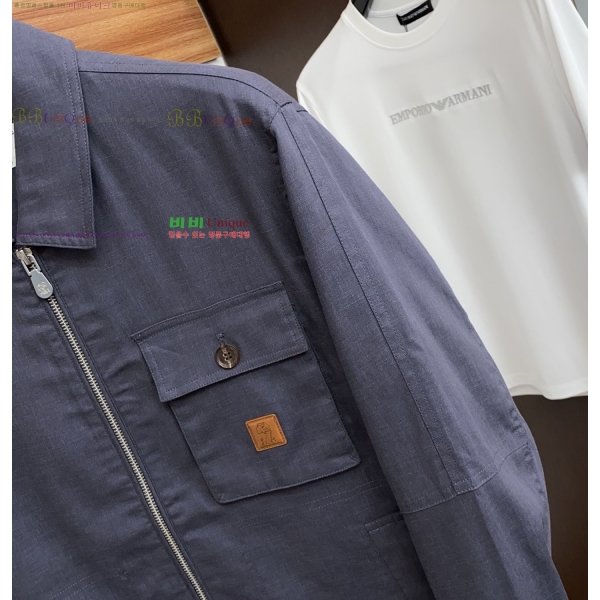 ���� ���ڷ� ��ġ�ڸ� ��Ŷ BC146768-2