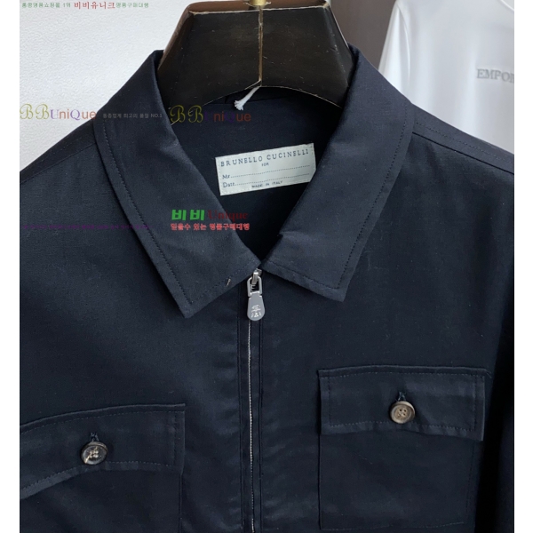 ���� ���ڷ� ��ġ�ڸ� ��Ŷ BC146768-3