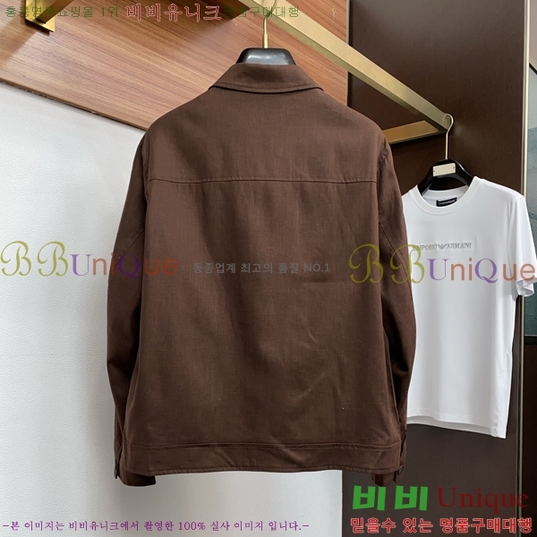 ���� ���ڷ� ��ġ�ڸ� ��Ŷ BC146768-4