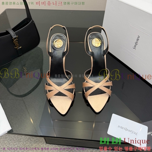 ���ζ� ������ 30SY552602-1 �� 10.5cm