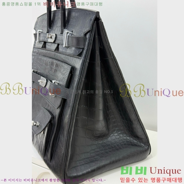 #�����޽� ��Ų�� 50 HE965417300-1