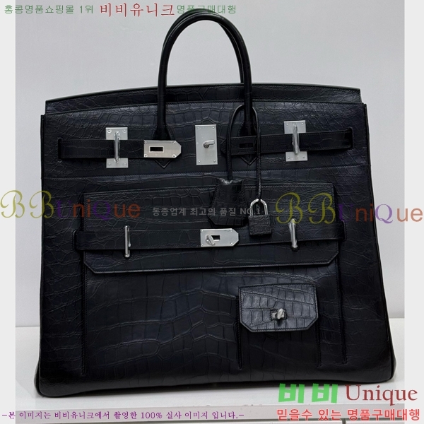 #�����޽� ��Ų�� 50 HE965417300-1