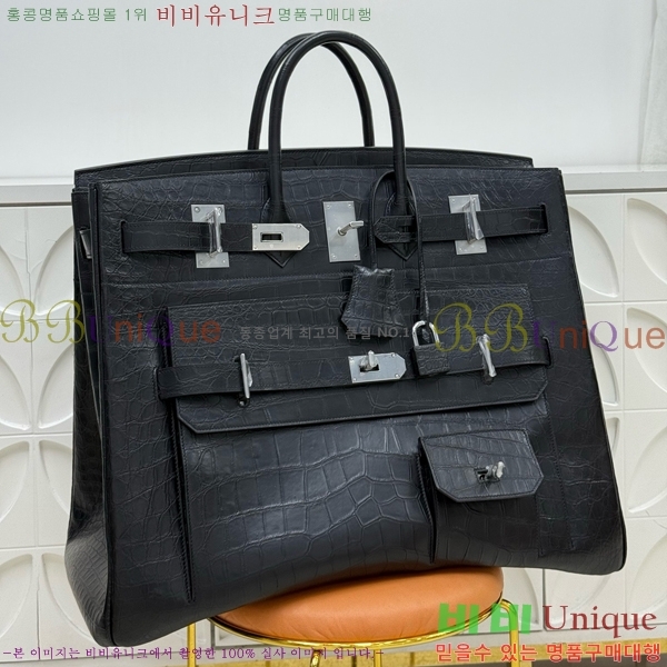 #�����޽� ��Ų�� 50 HE965417300-1