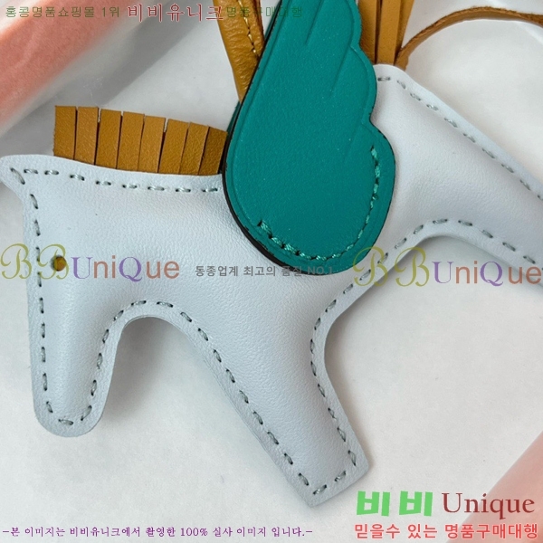 #����*�� �䰡���� �ε��� ���� 15HE2639200-101