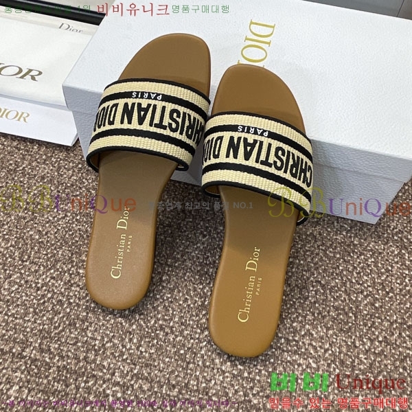 ���� ��� ���� DR566022-3