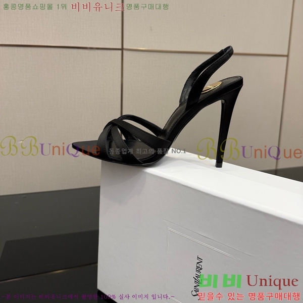 ���ζ� ������ 30SY552602-3 �� 10.5cm