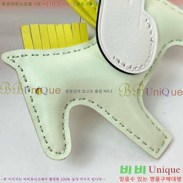 #����*�� �䰡���� �ε��� ���� 15HE2639200-102