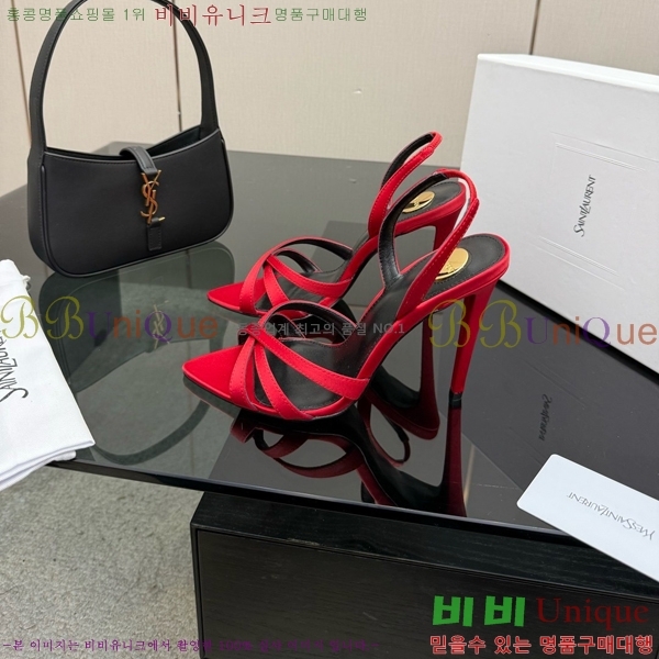 ���ζ� ������ 30SY552602-4 �� 10.5cm