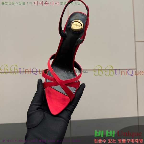 ���ζ� ������ 30SY552602-4 �� 10.5cm