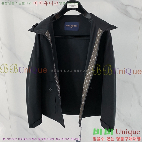 ����  ���̺��� ��Ŷ LV856539-2